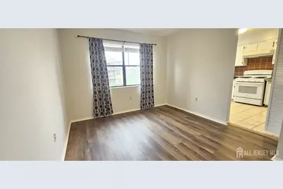 1909 Raspberry Court, Edison, NJ 08817 - Photo 3