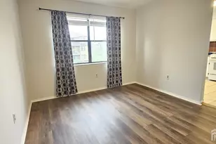 1909 Raspberry Ct, Edison, NJ 08817 - Photo 3