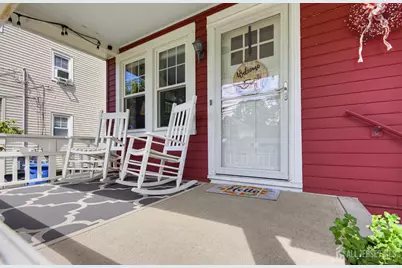 214 Madison Avenue, Dunellen, NJ 08812 - Photo 3