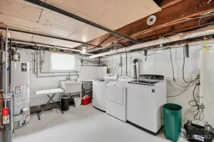 [Address not provided], Dunellen, NJ 08812 - Photo 23