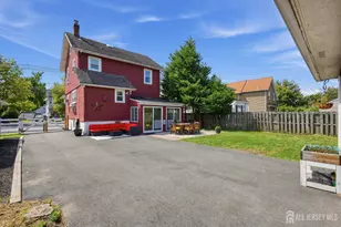 [Address not provided], Dunellen, NJ 08812 - Photo 25