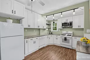 [Address not provided], Dunellen, NJ 08812 - Photo 11