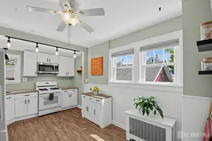 [Address not provided], Dunellen, NJ 08812 - Photo 13