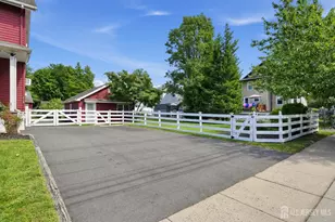[Address not provided], Dunellen, NJ 08812 - Photo 29