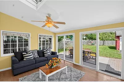 214 Madison Avenue, Dunellen, NJ 08812 - Photo 15