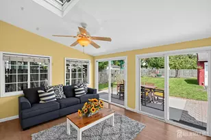 [Address not provided], Dunellen, NJ 08812 - Photo 15
