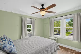 [Address not provided], Dunellen, NJ 08812 - Photo 17