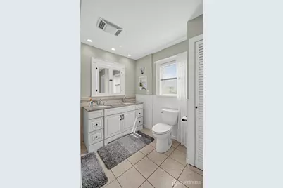 214 Madison Avenue, Dunellen, NJ 08812 - Photo 21