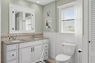 [Address not provided], Dunellen, NJ 08812 - Photo 21