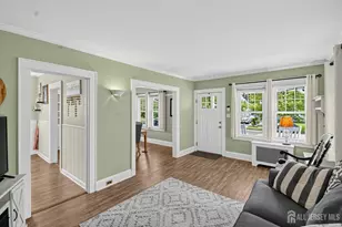 [Address not provided], Dunellen, NJ 08812 - Photo 7