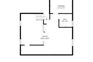 [Address not provided], Dunellen, NJ 08812 - Photo 33