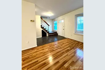 2703 Deerfield Drive, Edison, NJ 08820 - Photo 3