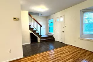 2703 Deerfield Dr, Edison, NJ 08820 - Photo 3