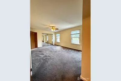 2703 Deerfield Drive, Edison, NJ 08820 - Photo 11