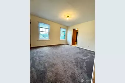 2703 Deerfield Drive, Edison, NJ 08820 - Photo 13