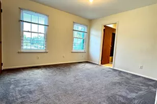 2703 Deerfield Dr, Edison, NJ 08820 - Photo 13
