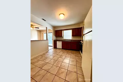 2703 Deerfield Drive, Edison, NJ 08820 - Photo 7