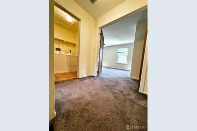2703 Deerfield Drive, Edison, NJ 08820 - Photo 9
