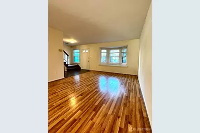 2703 Deerfield Drive, Edison, NJ 08820 - Photo 5