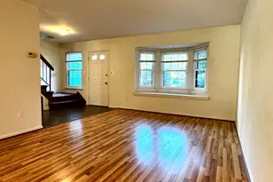 2703 Deerfield Dr, Edison, NJ 08820 - Photo 5