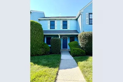 2703 Deerfield Drive, Edison, NJ 08820 - Photo 1
