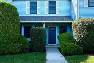2703 Deerfield Dr, Edison, NJ 08820 - Photo 1