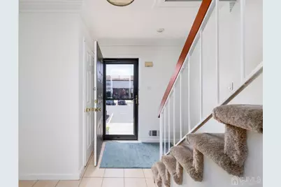 104 Maple Hill Drive, Woodbridge Township, NJ 07095 - Photo 3