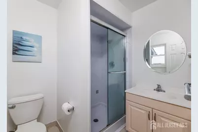 104 Maple Hill Drive, Woodbridge Township, NJ 07095 - Photo 11
