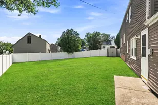 9 Meyer Rd, Edison, NJ 08817 - Photo 41