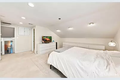 9 Meyer Road, Edison, NJ 08817 - Photo 29