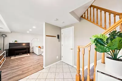 9 Meyer Road, Edison, NJ 08817 - Photo 9