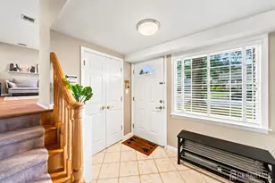 9 Meyer Rd, Edison, NJ 08817 - Photo 9