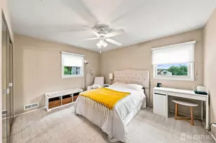 9 Meyer Rd, Edison, NJ 08817 - Photo 33