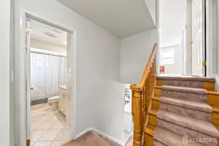 9 Meyer Rd, Edison, NJ 08817 - Photo 39
