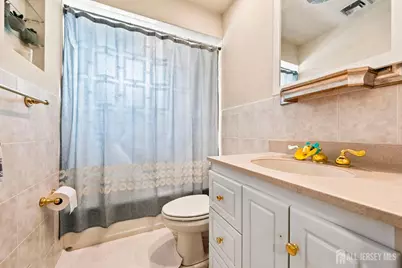 9 Meyer Road, Edison, NJ 08817 - Photo 39