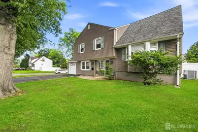 9 Meyer Road, Edison, NJ 08817 - Photo 45