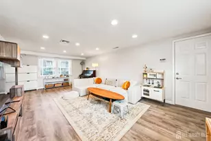 9 Meyer Rd, Edison, NJ 08817 - Photo 13