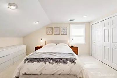 9 Meyer Road, Edison, NJ 08817 - Photo 27