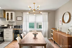 9 Meyer Rd, Edison, NJ 08817 - Photo 21
