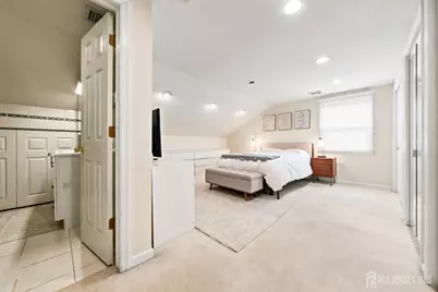 9 Meyer Road, Edison, NJ 08817 - Photo 25