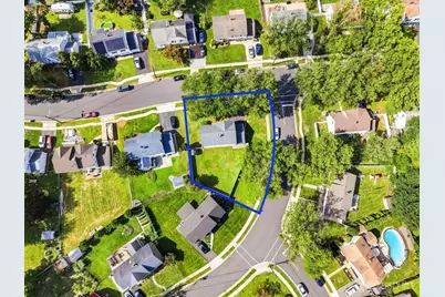 9 Meyer Road, Edison, NJ 08817 - Photo 5