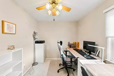 9 Meyer Road, Edison, NJ 08817 - Photo 37