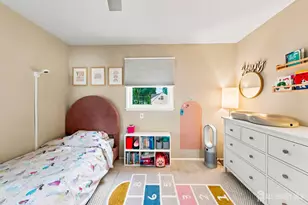 9 Meyer Rd, Edison, NJ 08817 - Photo 35