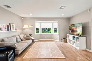9 Meyer Rd, Edison, NJ 08817 - Photo 25