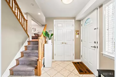 9 Meyer Road, Edison, NJ 08817 - Photo 7