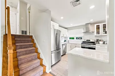 9 Meyer Road, Edison, NJ 08817 - Photo 15