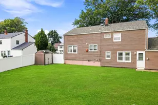 9 Meyer Rd, Edison, NJ 08817 - Photo 45