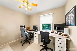 9 Meyer Rd, Edison, NJ 08817 - Photo 37