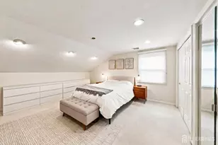 9 Meyer Rd, Edison, NJ 08817 - Photo 27
