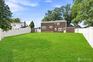 9 Meyer Rd, Edison, NJ 08817 - Photo 43